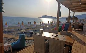 Bora Bora Butik Hotel